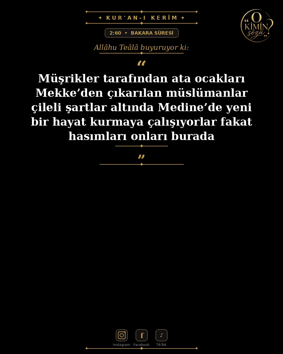 ayet 002 060