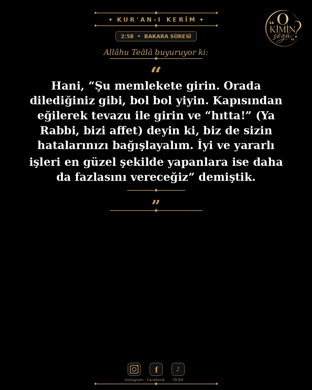 ayet 002 058