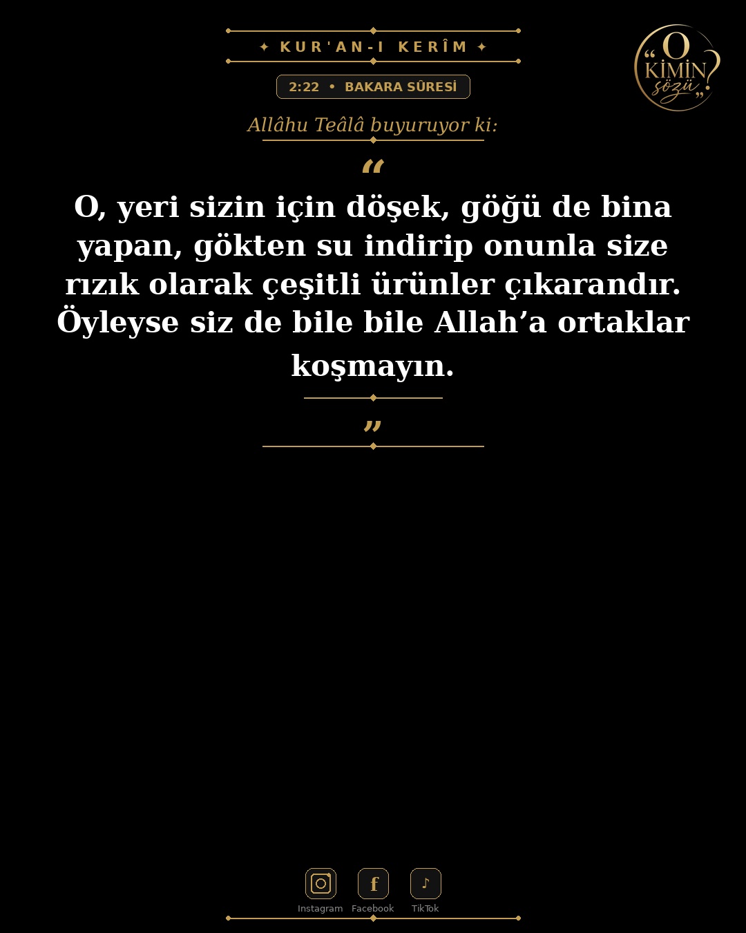 ayet 002 022