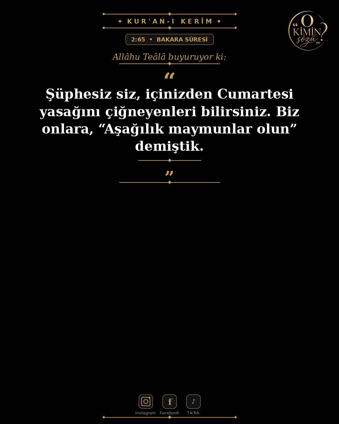 ayet 002 065