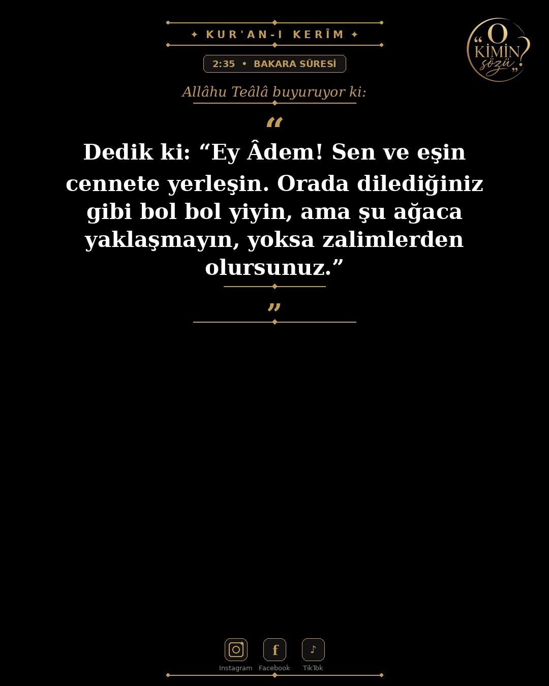 ayet 002 035