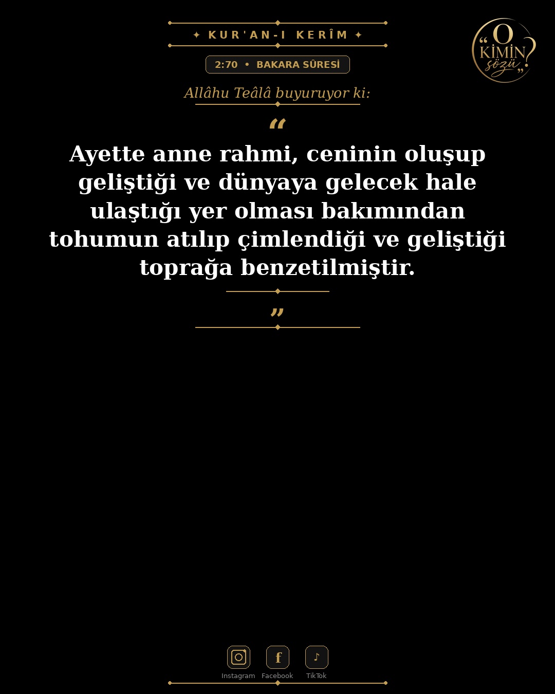 ayet 002 070