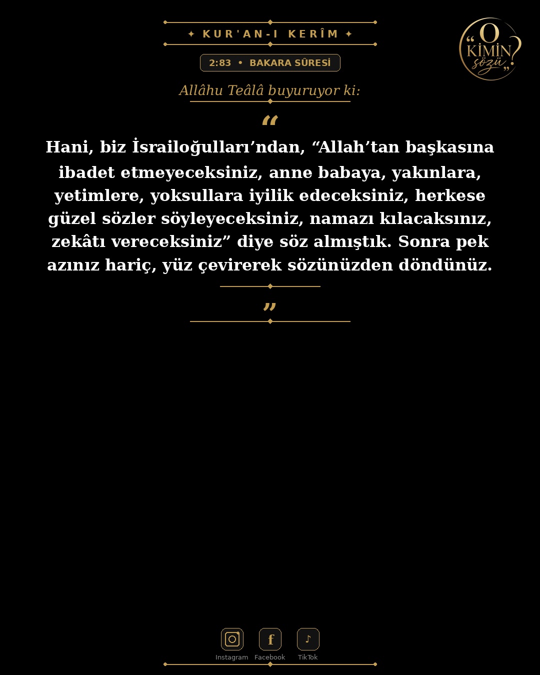 ayet 002 083