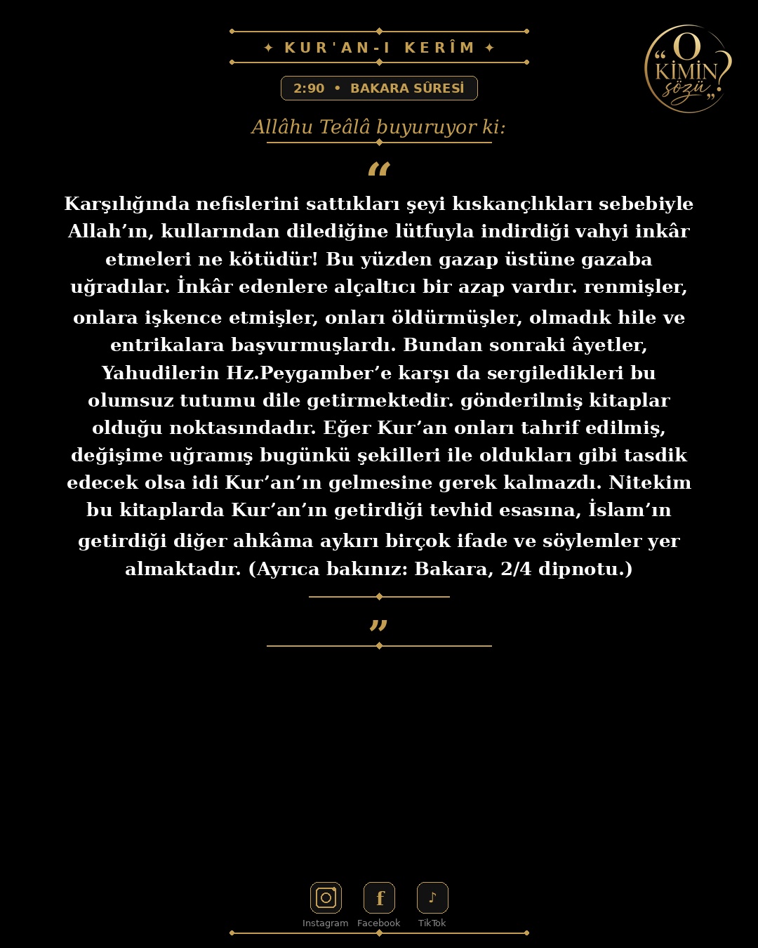 ayet 002 090