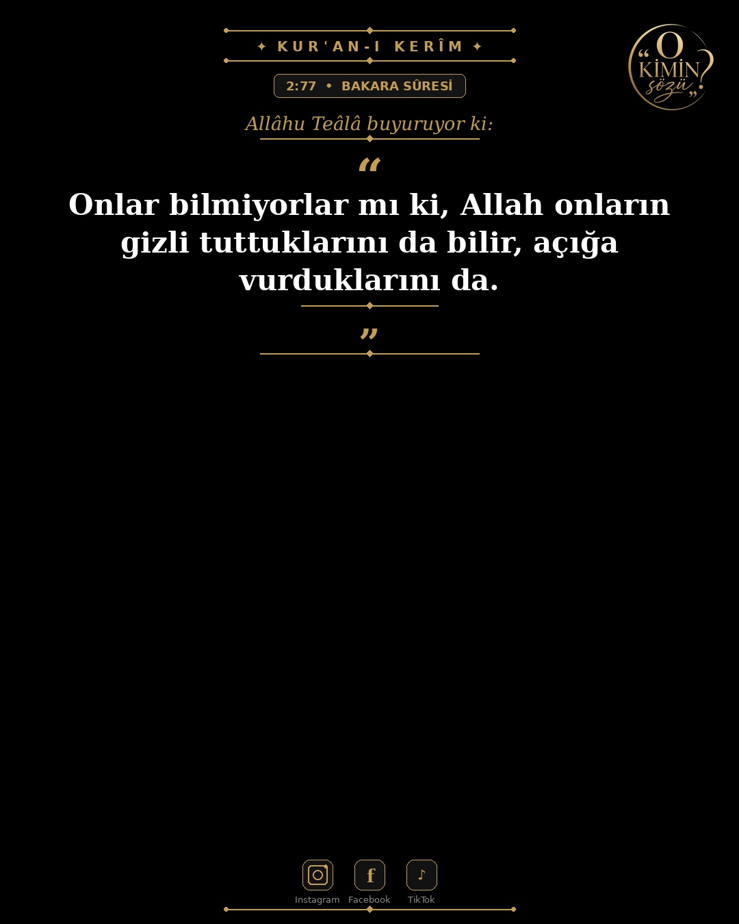 ayet 002 077