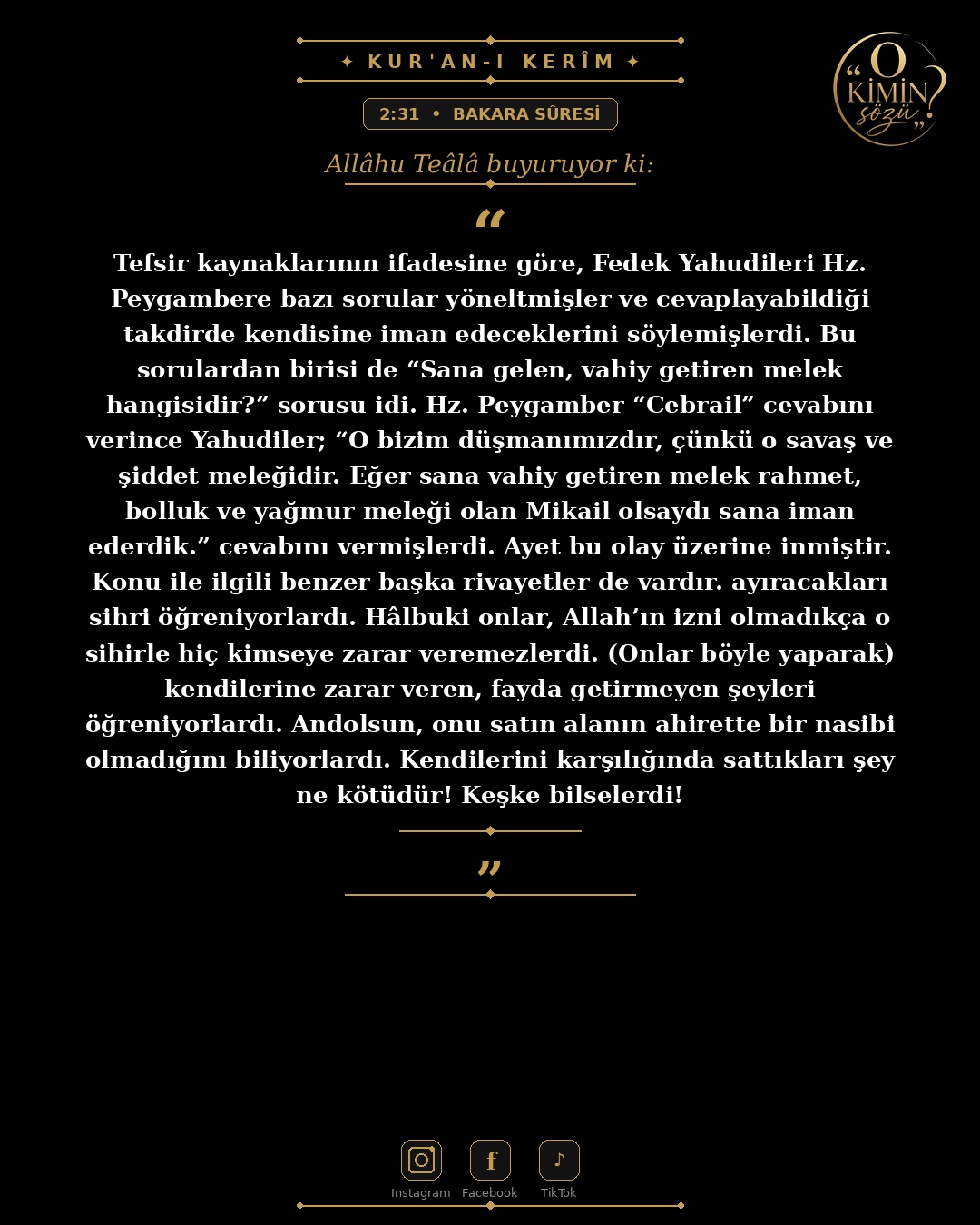 ayet 002 031