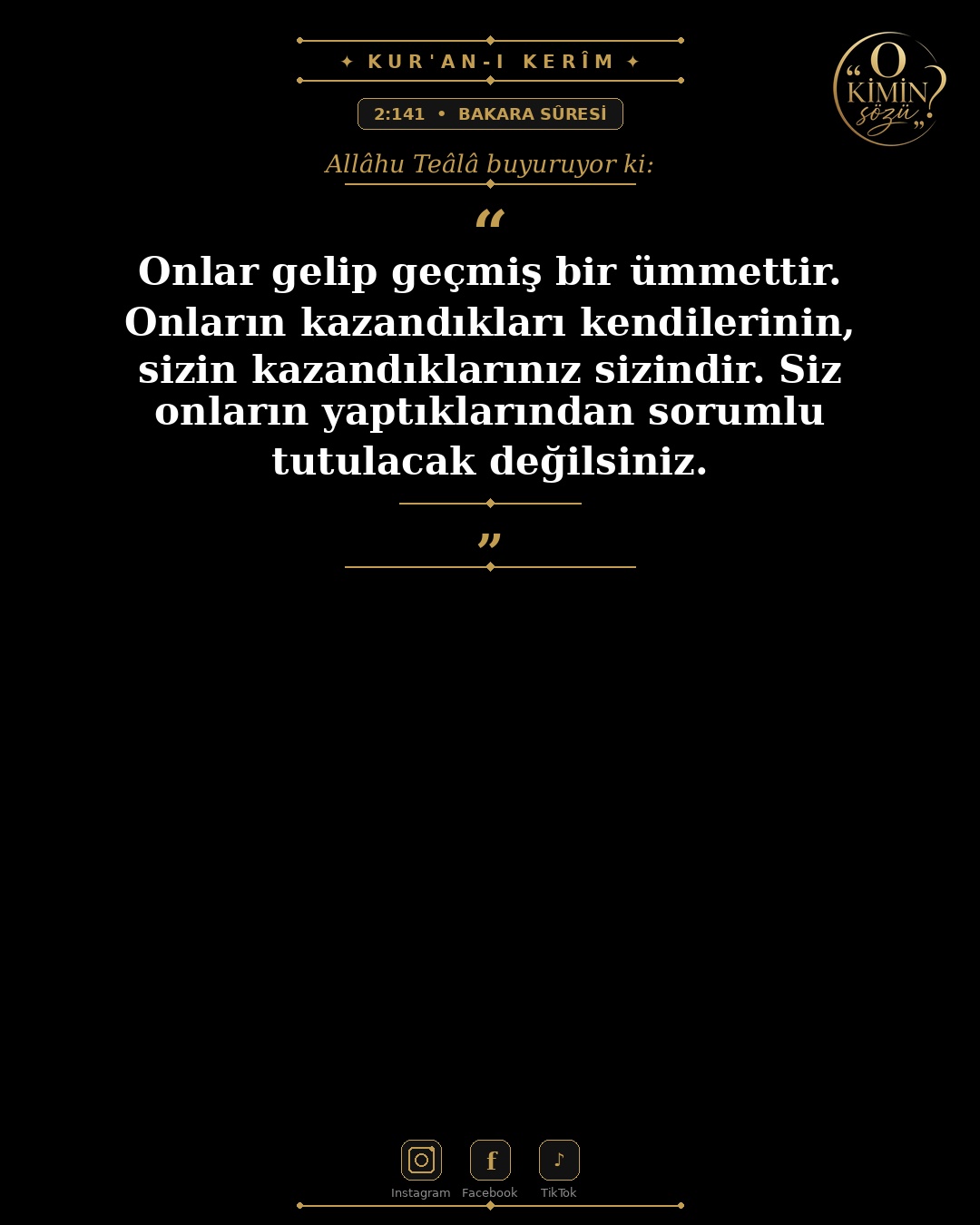 ayet 002 141
