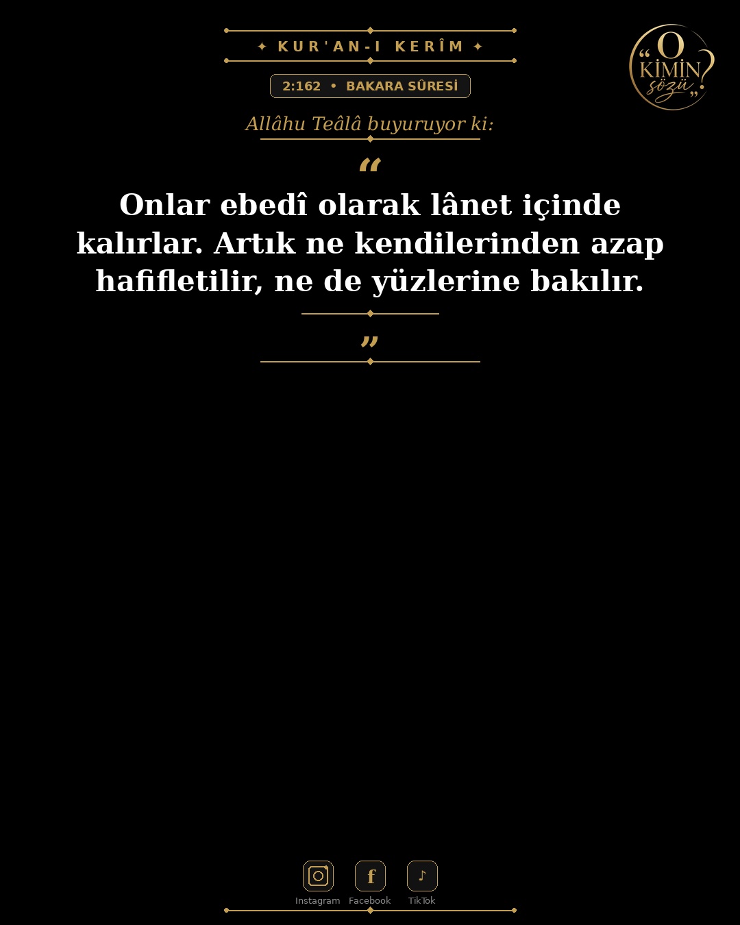 ayet 002 162