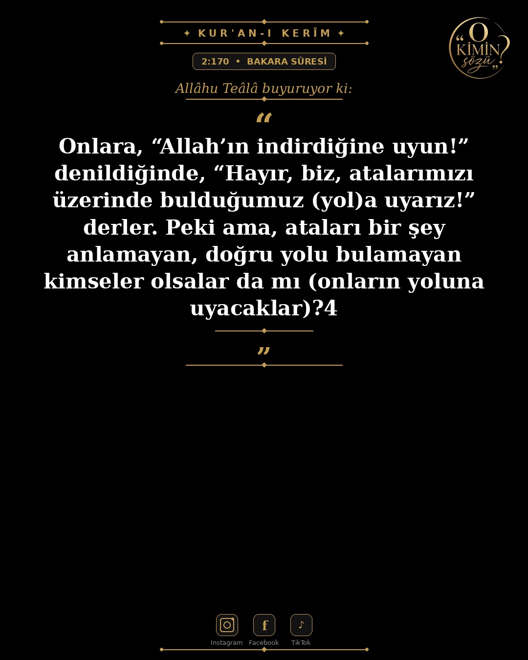 ayet 002 170