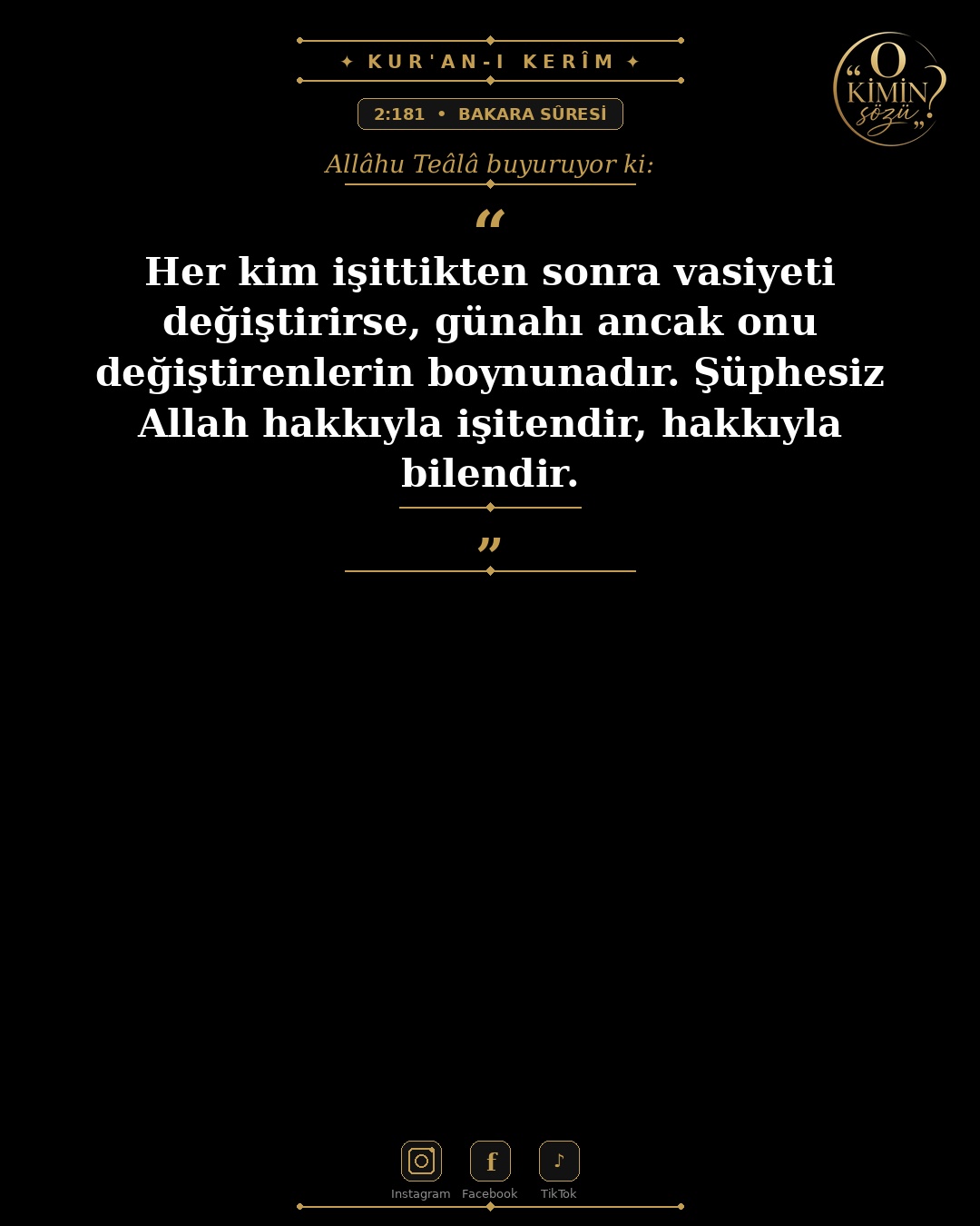 ayet 002 181