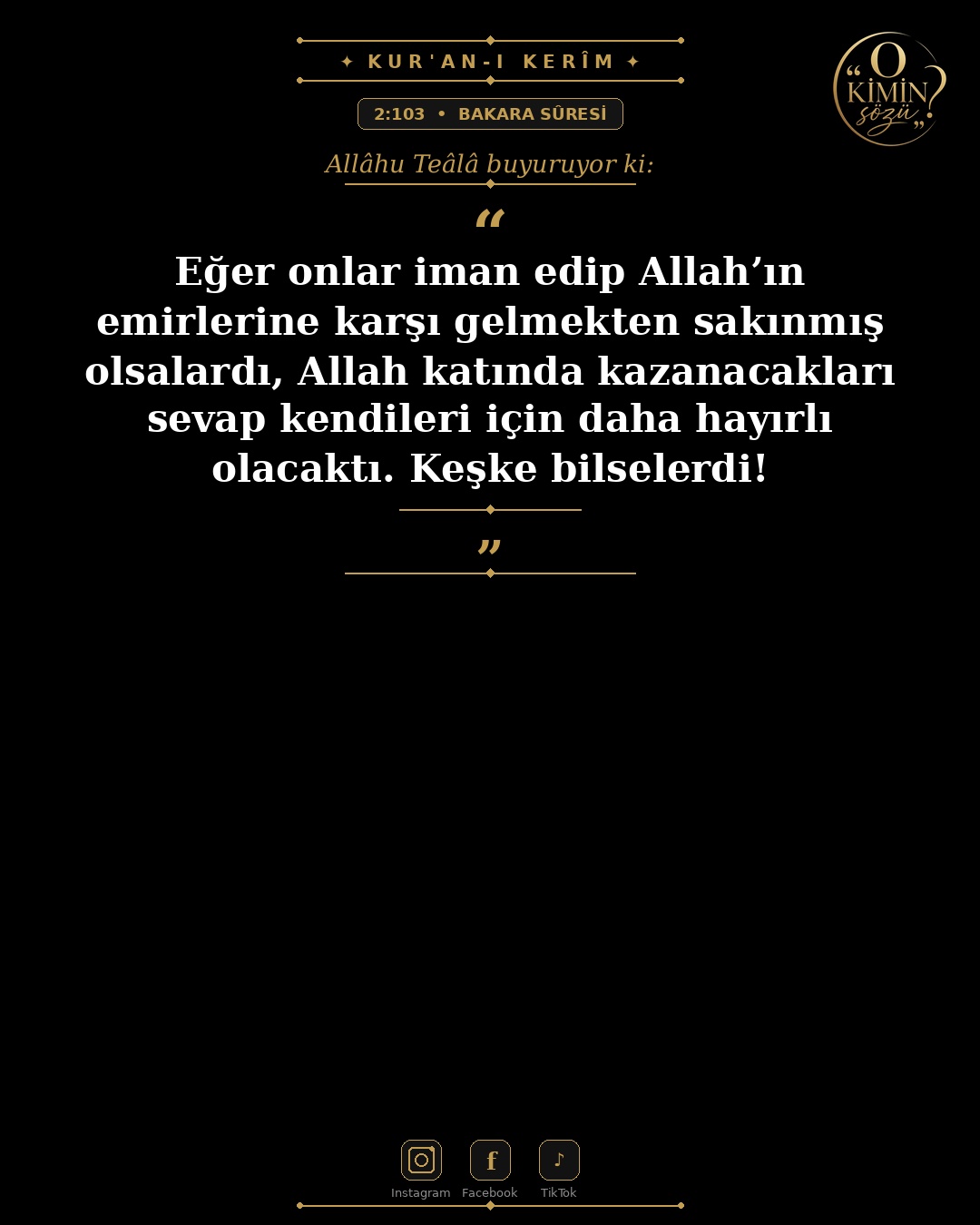 ayet 002 103
