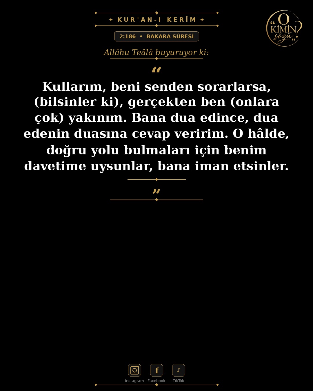 ayet 002 186