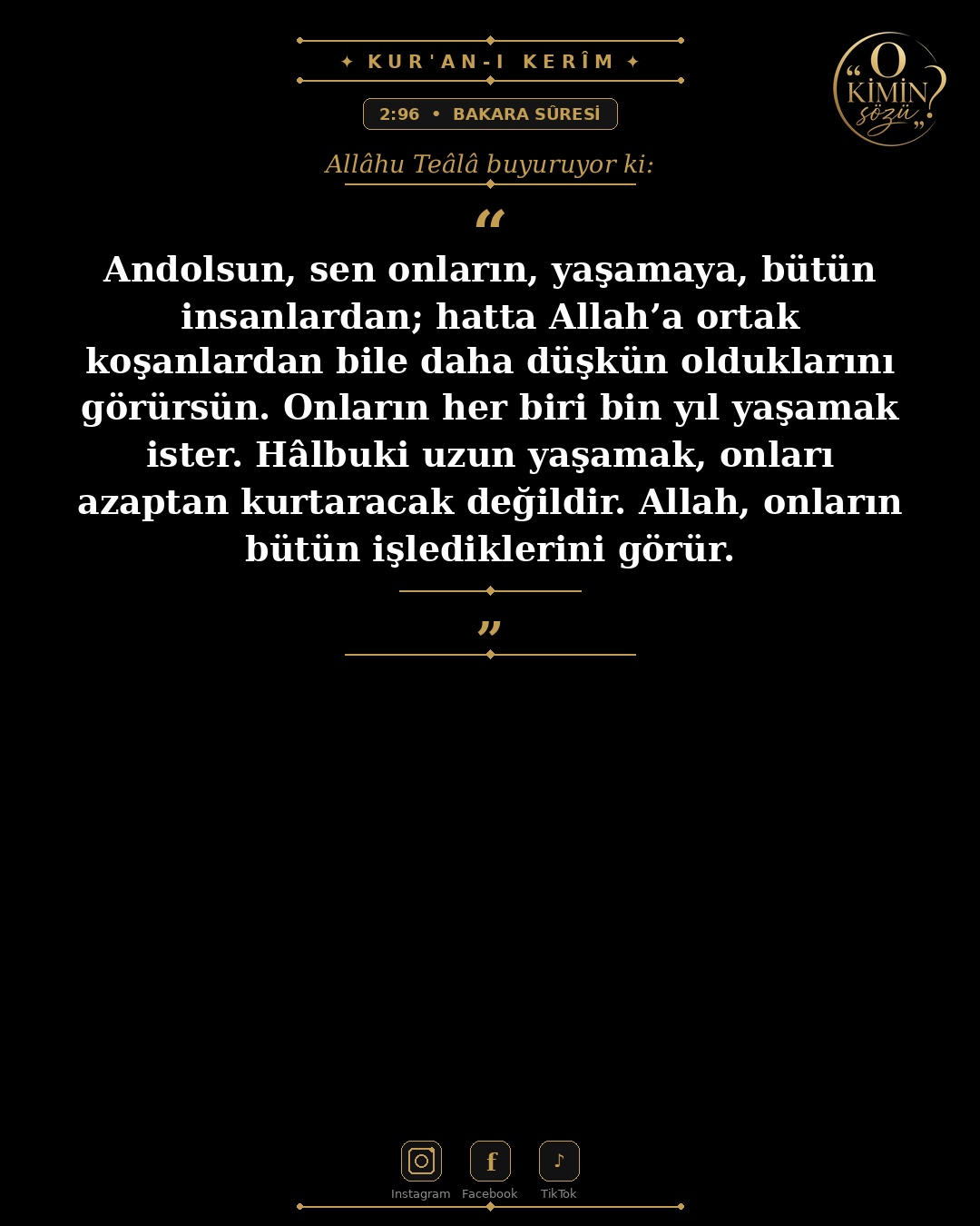 ayet 002 096