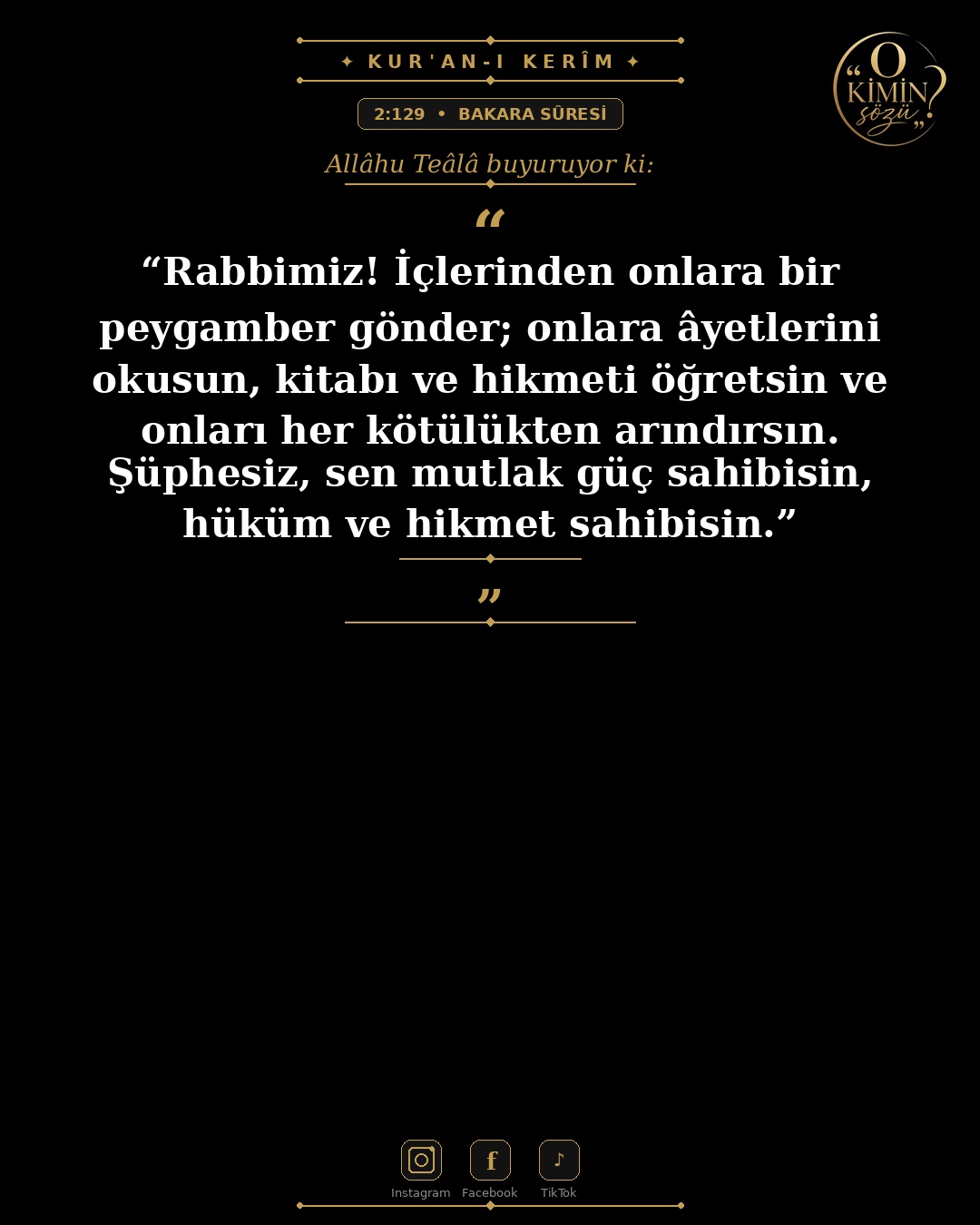 ayet 002 129