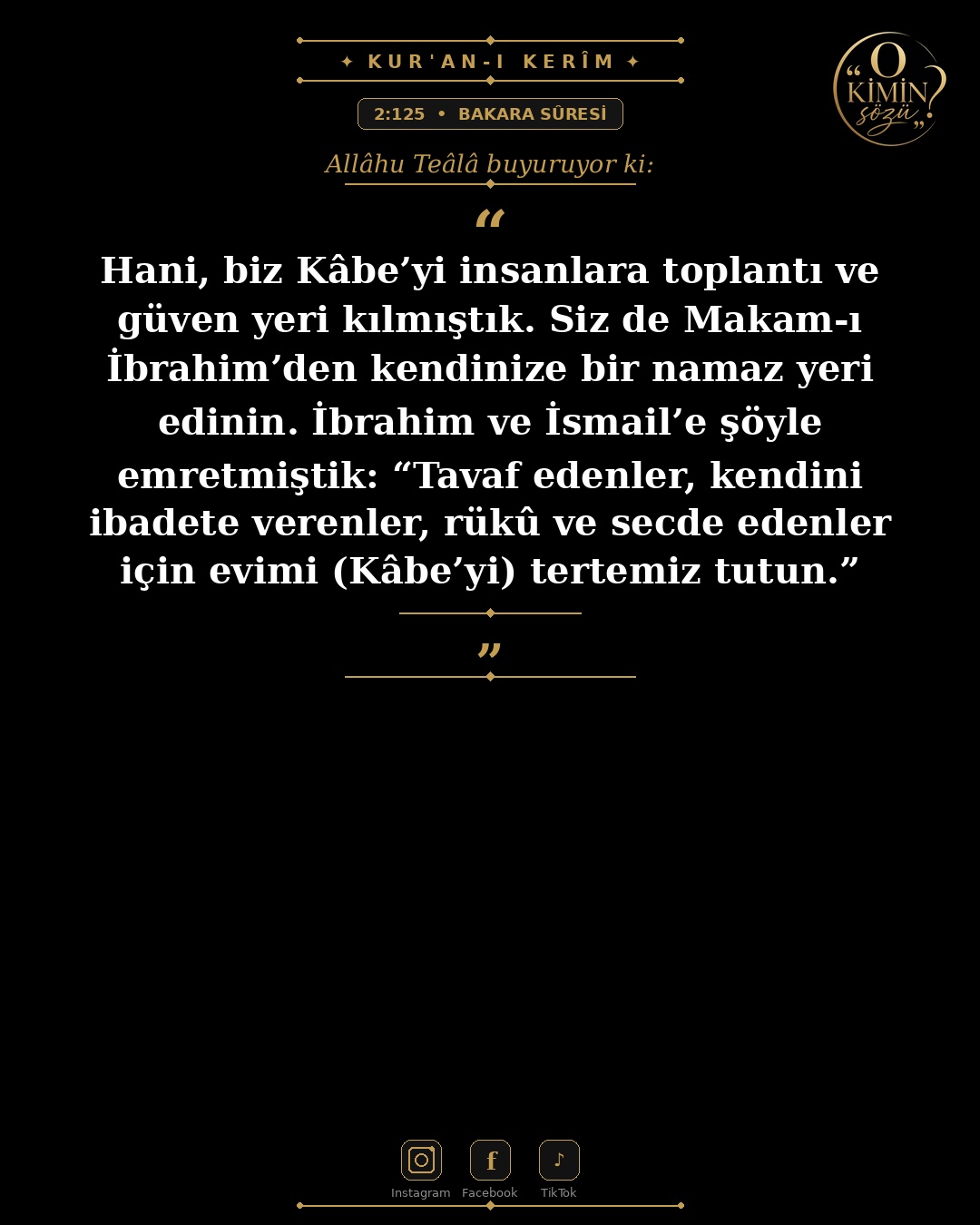 ayet 002 125
