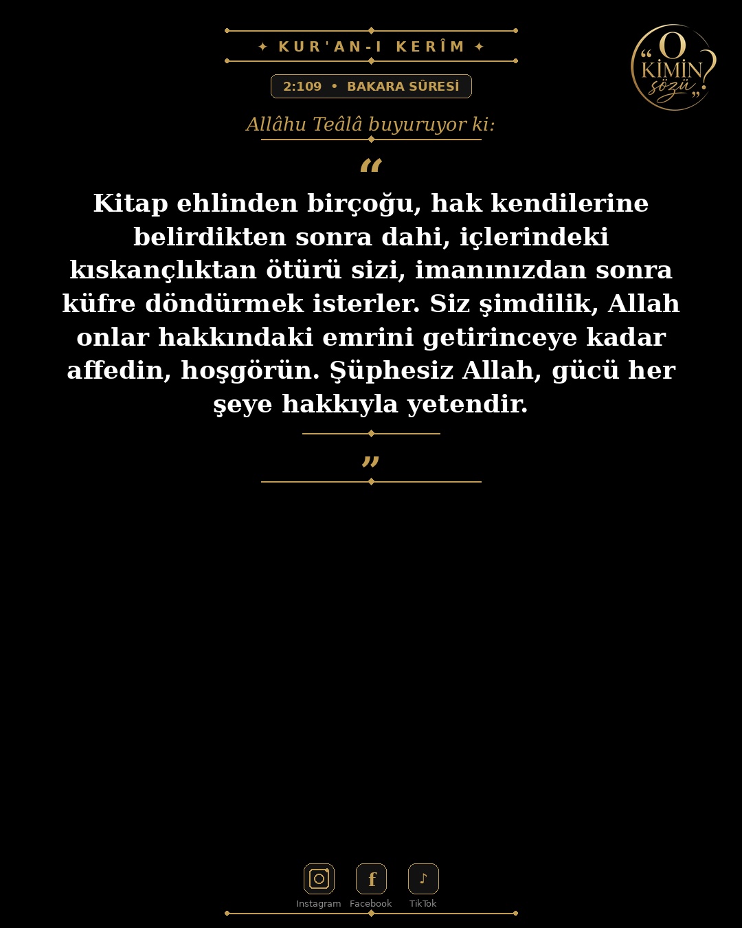 ayet 002 109