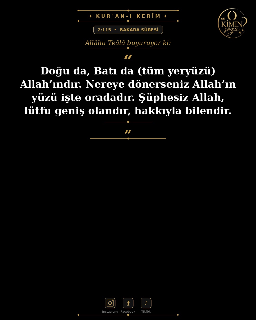 ayet 002 115