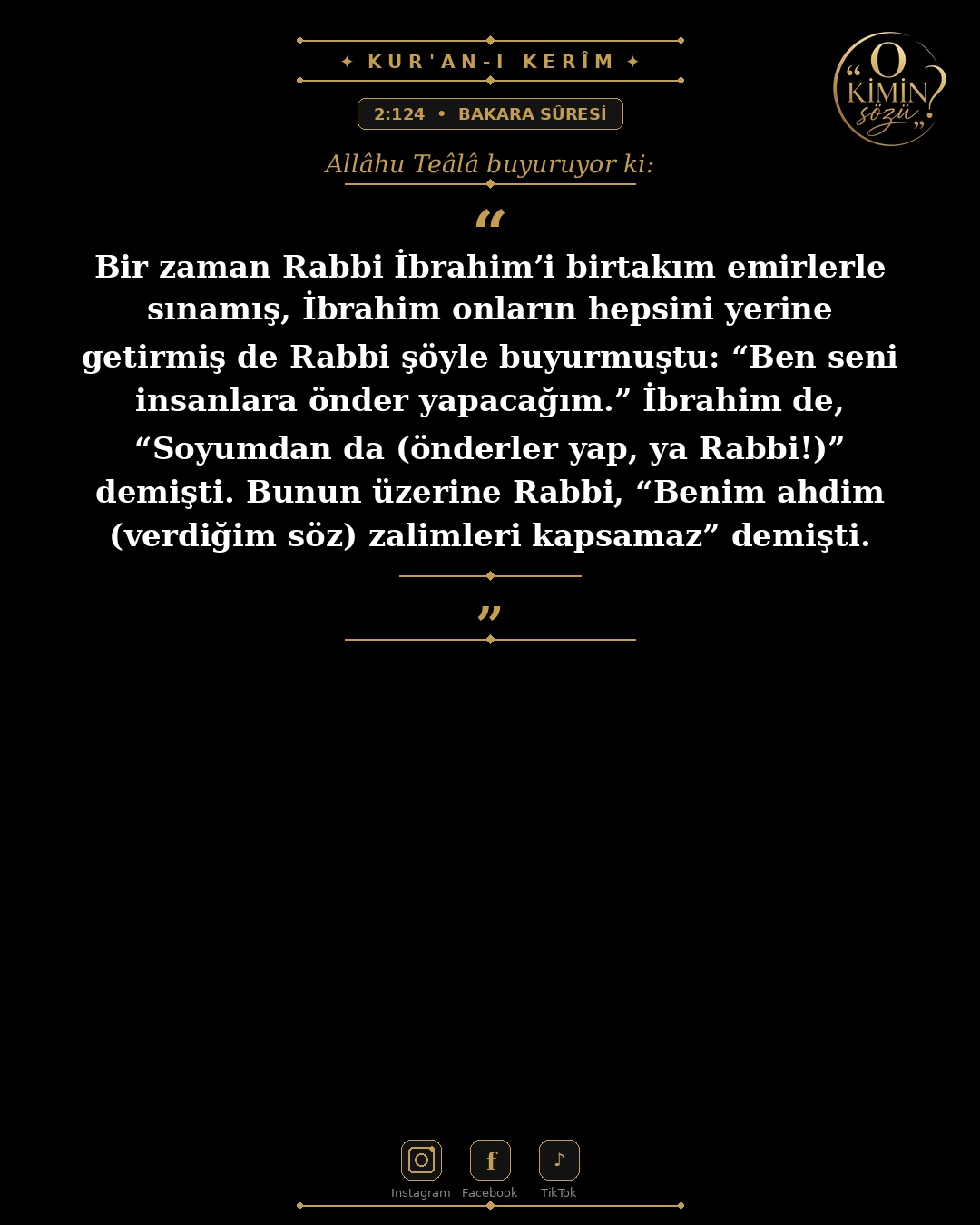 ayet 002 124
