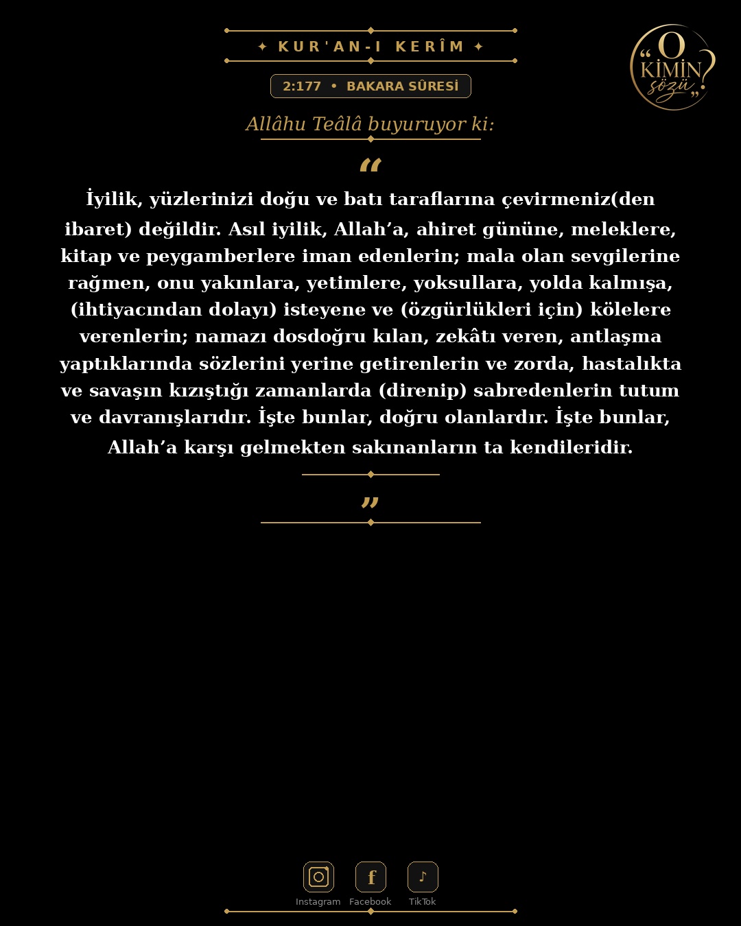 ayet 002 177
