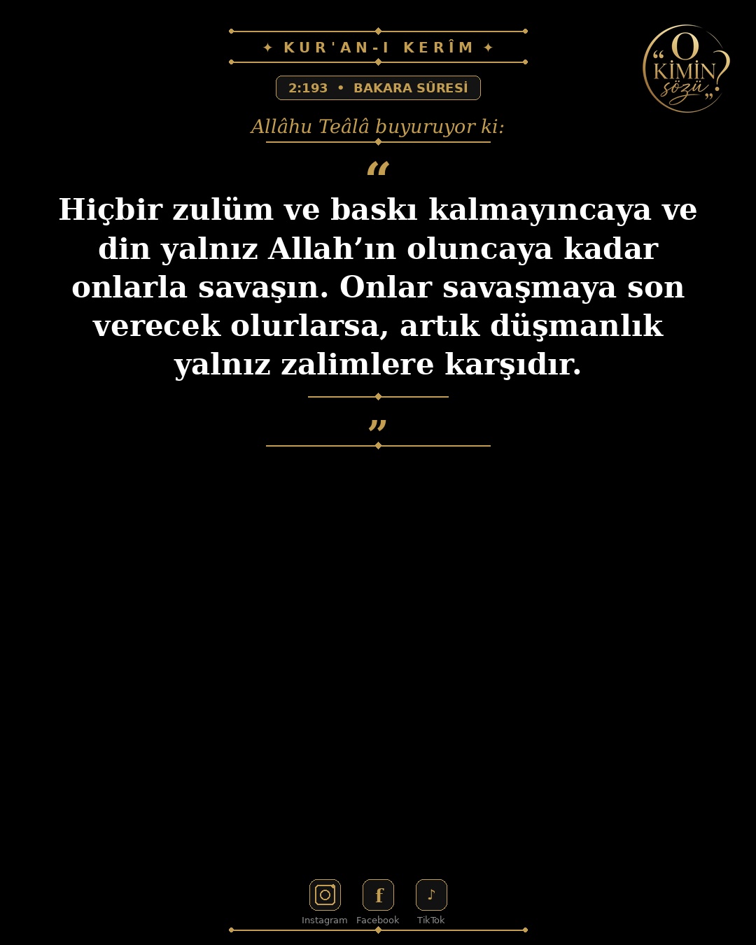 ayet 002 193