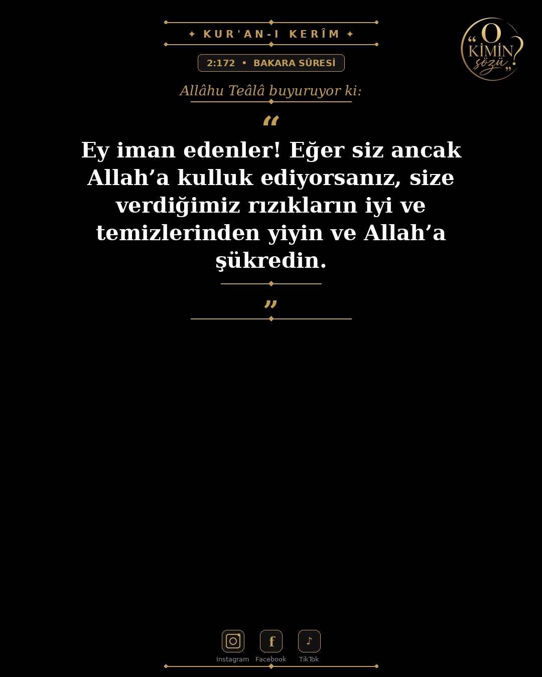 ayet 002 172