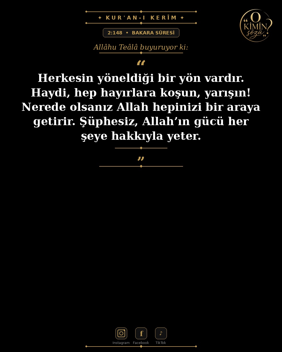 ayet 002 148