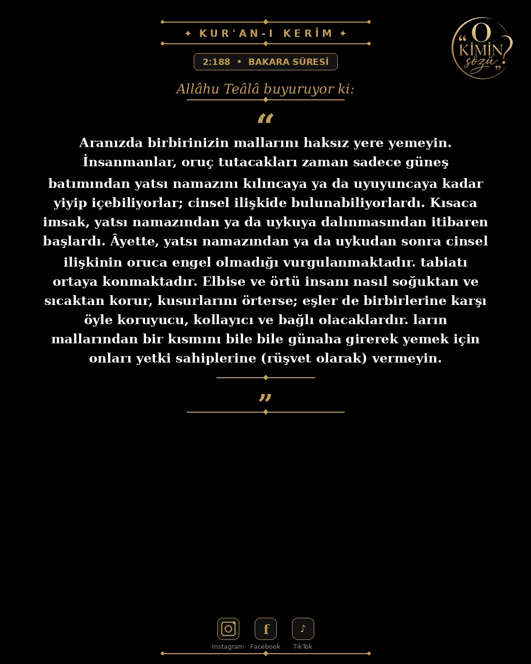 ayet 002 188
