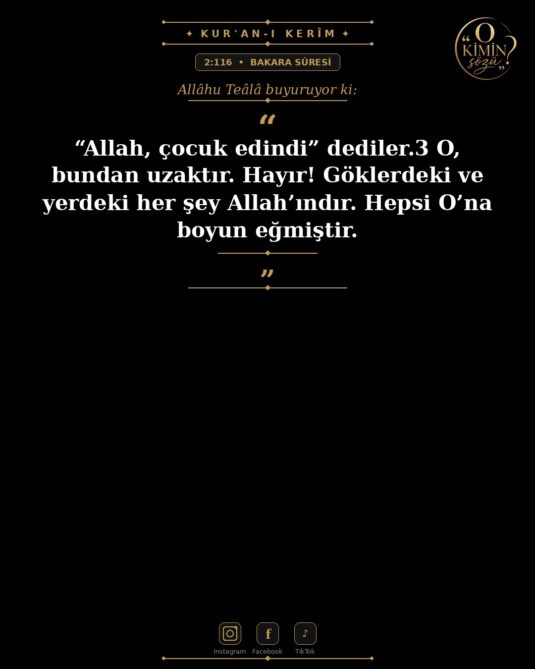 ayet 002 116