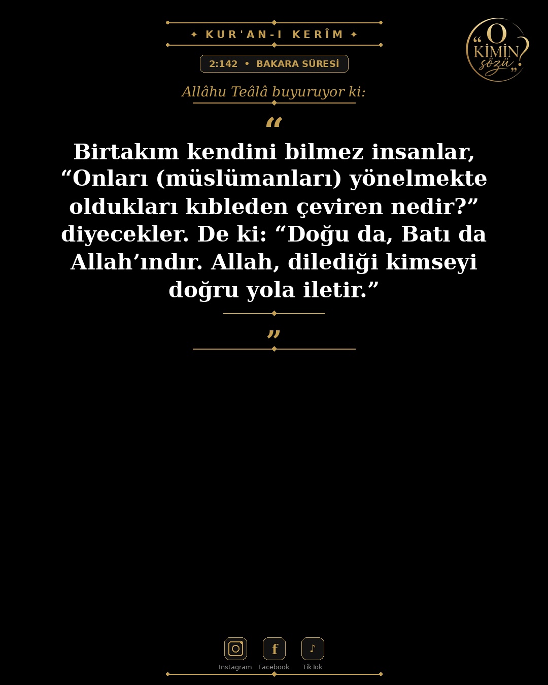 ayet 002 142