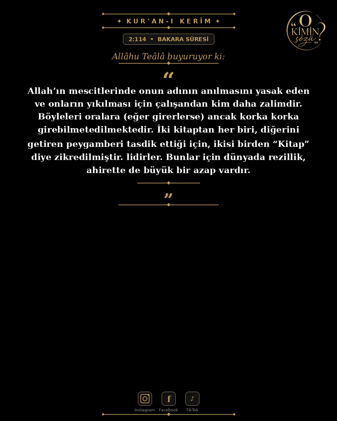 ayet 002 114
