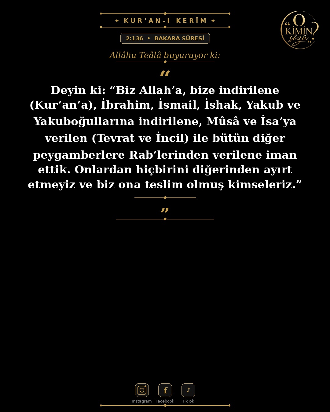 ayet 002 136