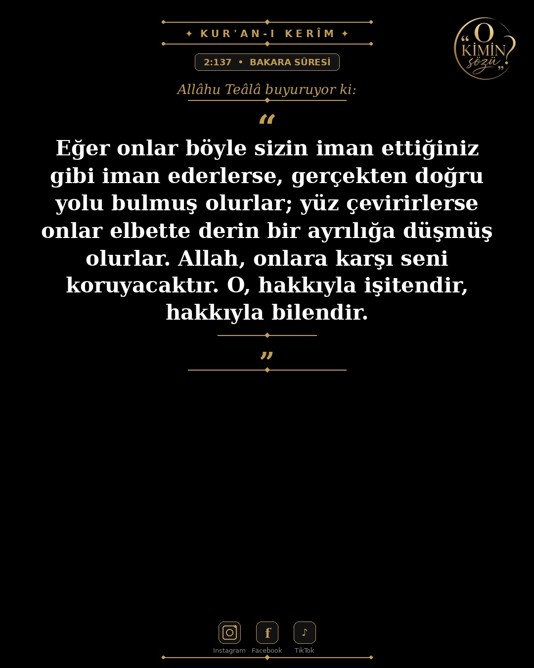 ayet 002 137