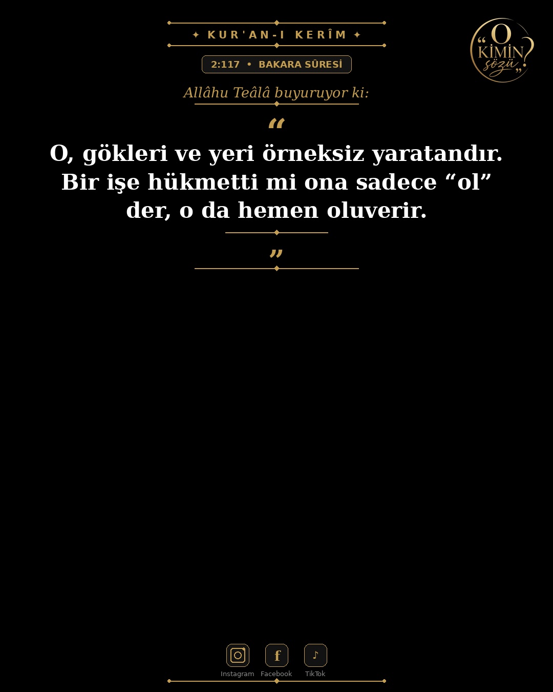 ayet 002 117
