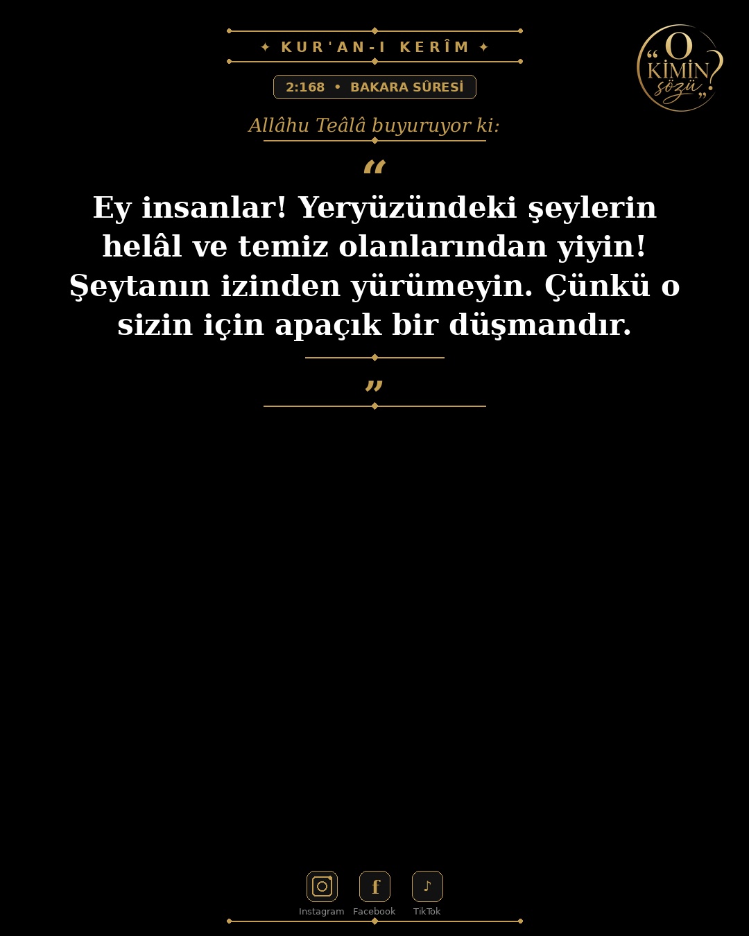 ayet 002 168