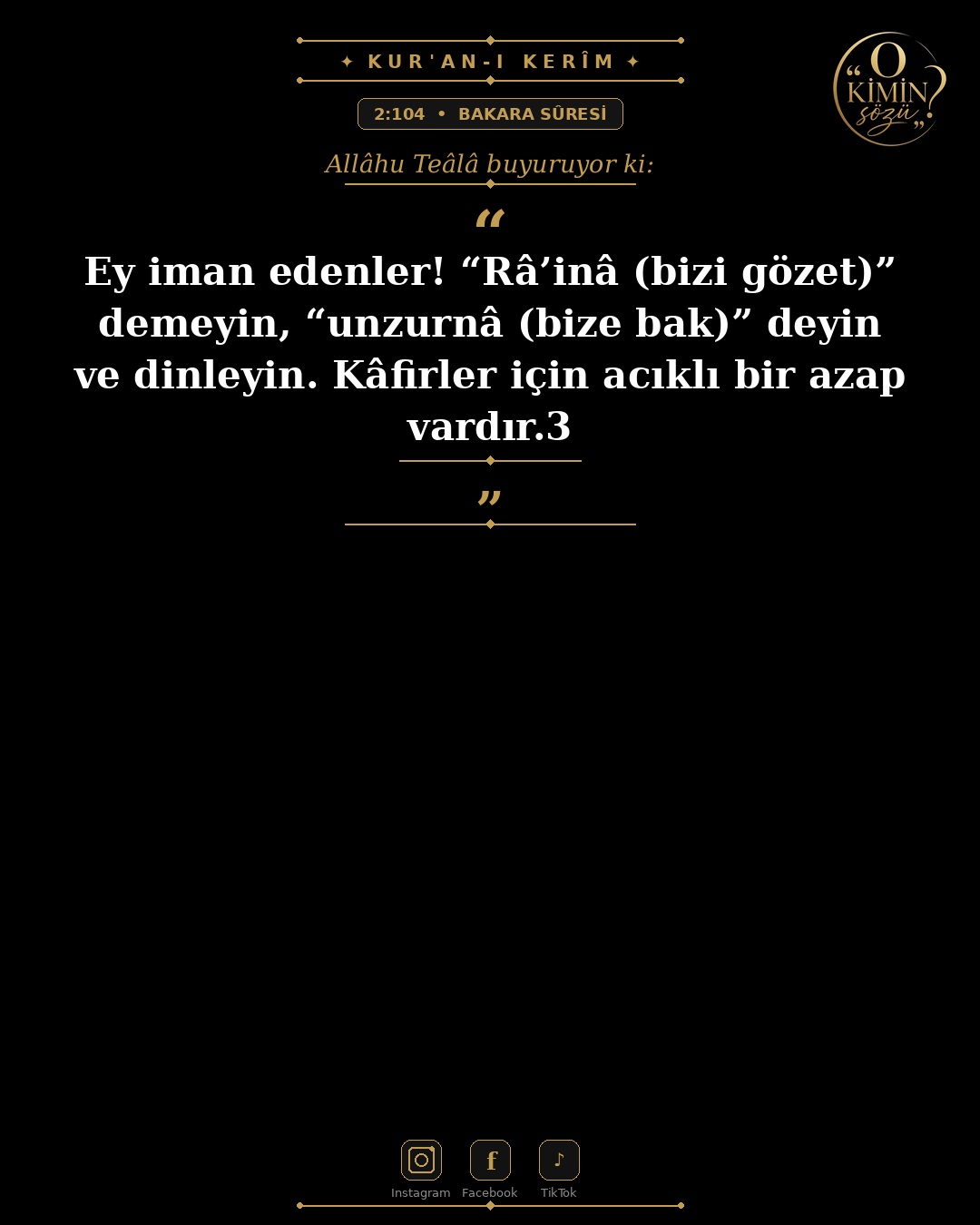 ayet 002 104