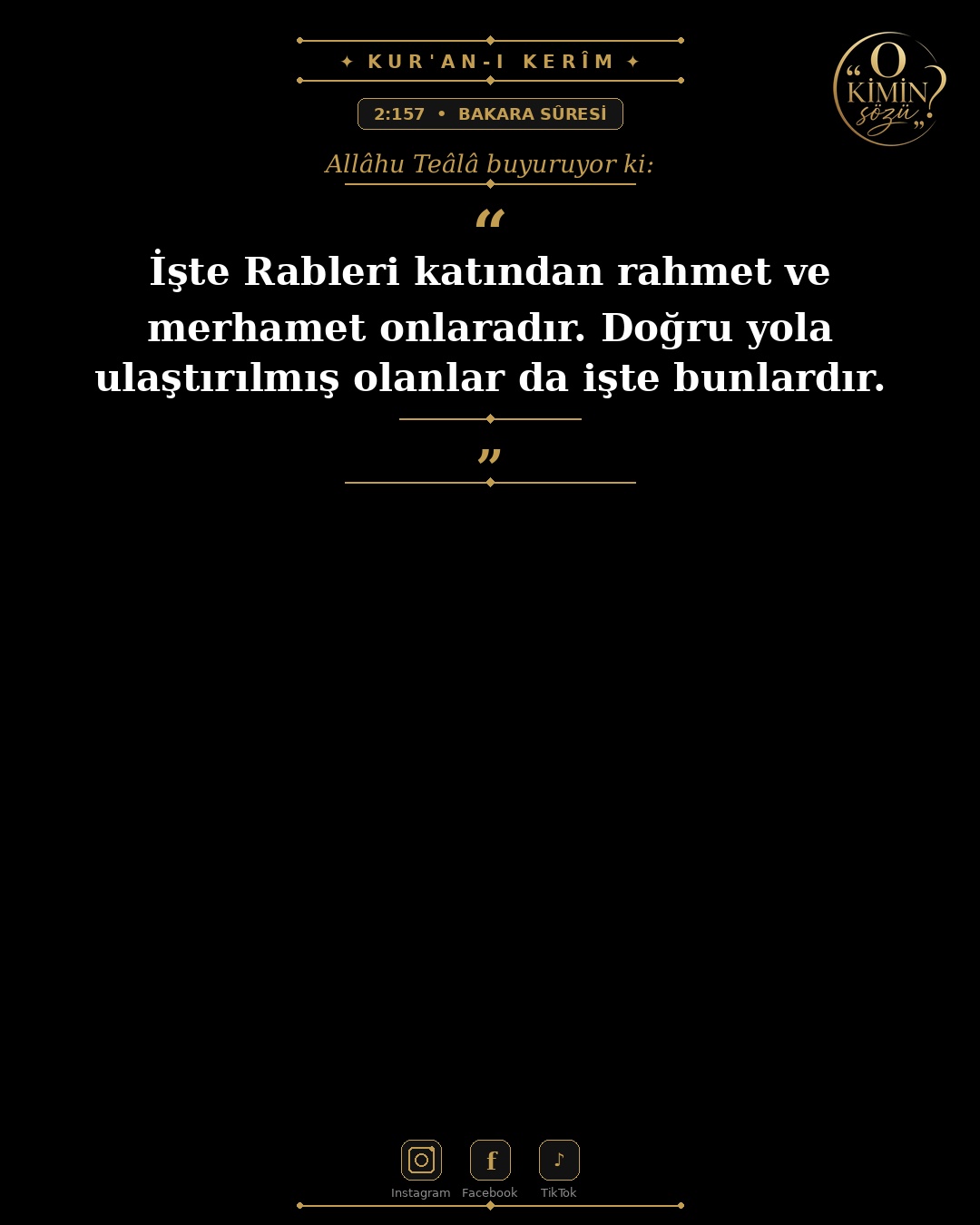 ayet 002 157