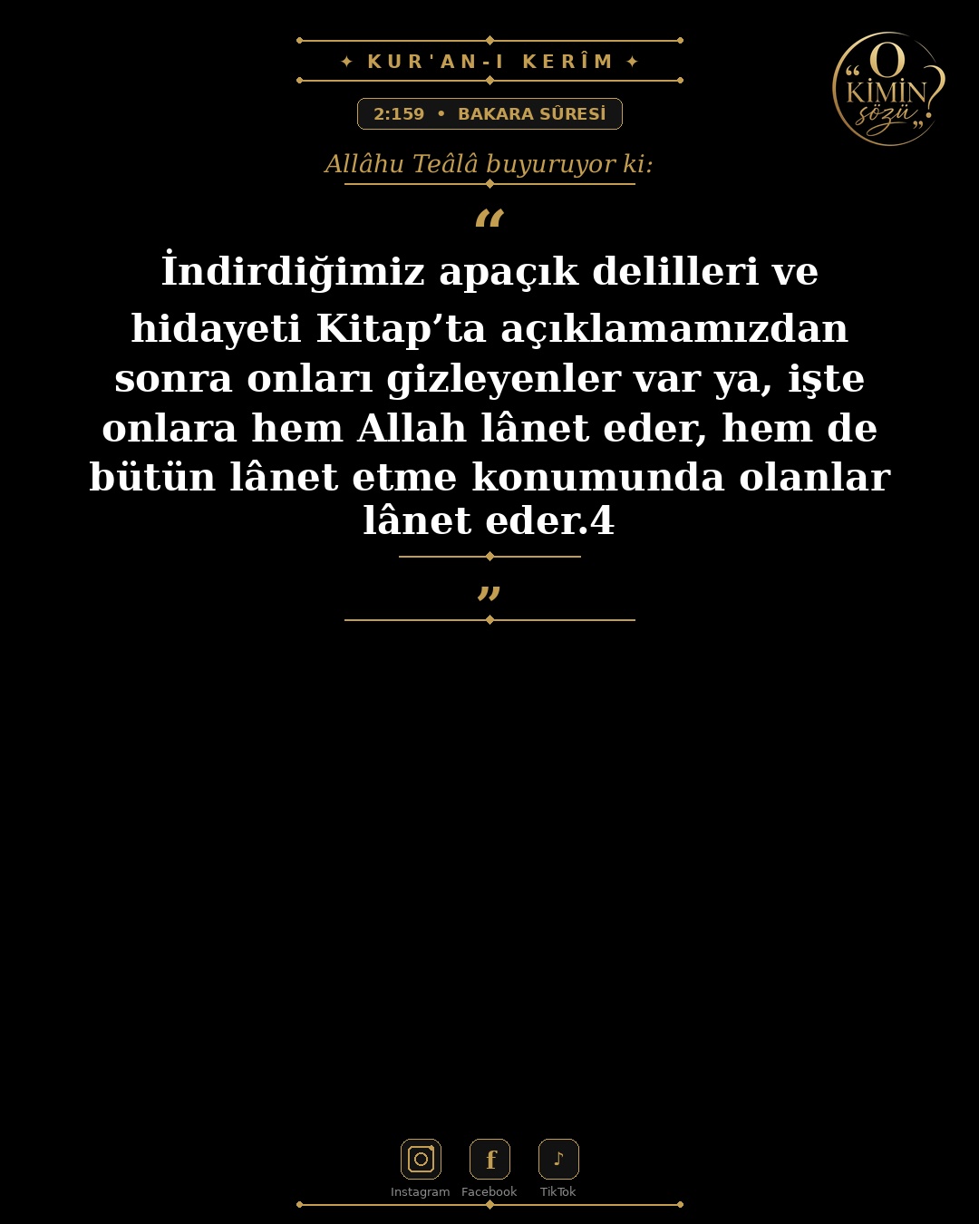 ayet 002 159