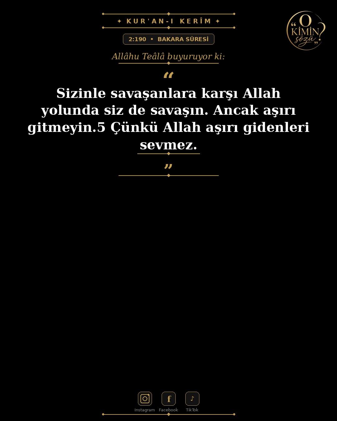 ayet 002 190