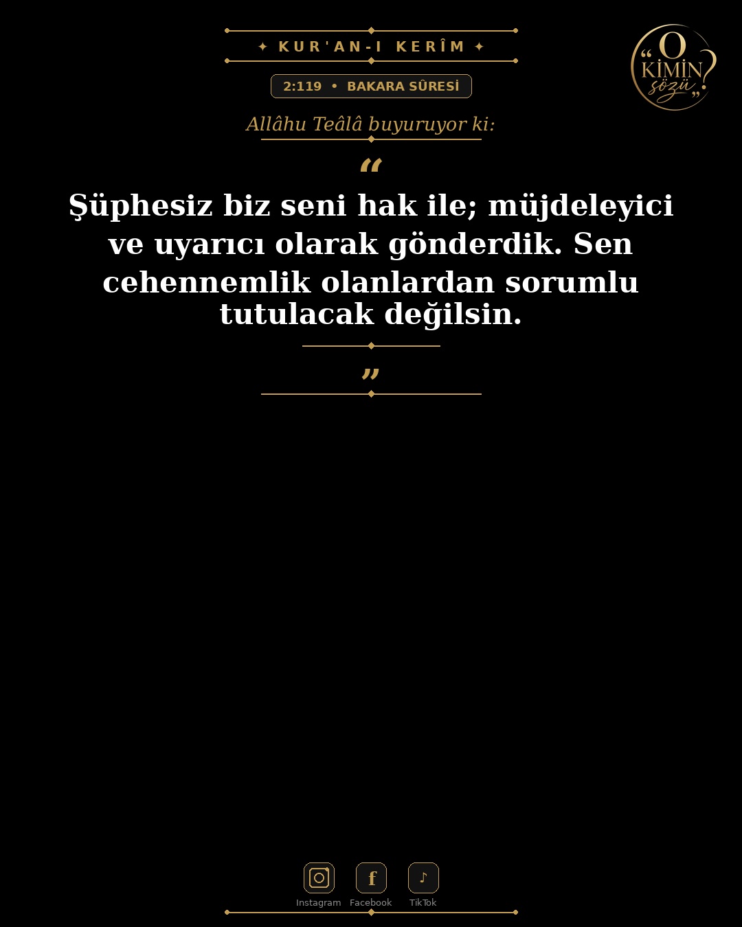 ayet 002 119
