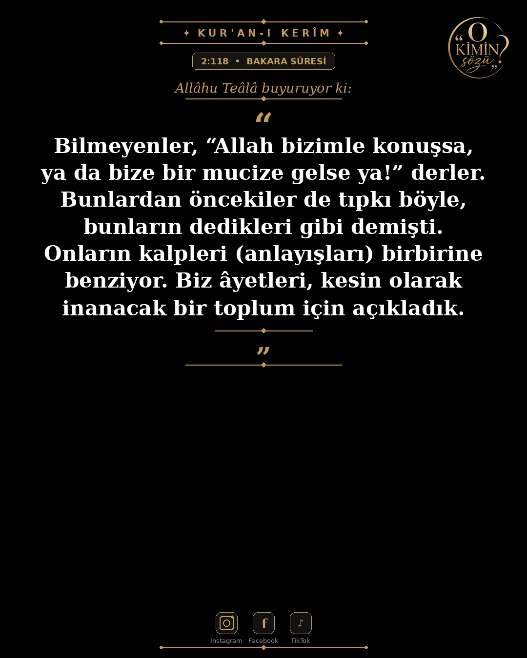 ayet 002 118