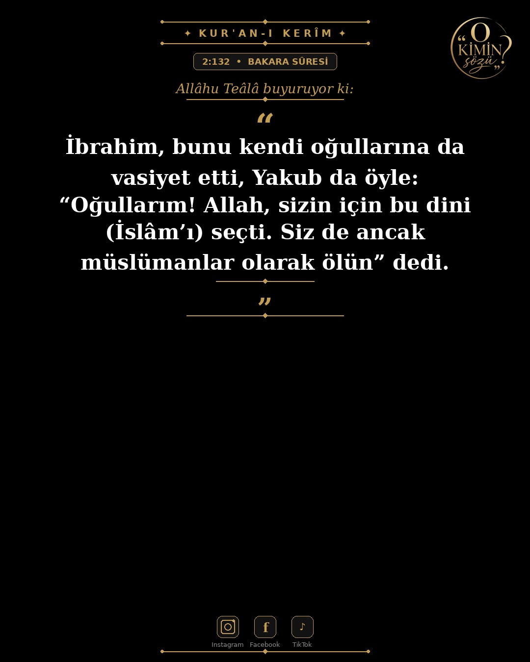 ayet 002 132