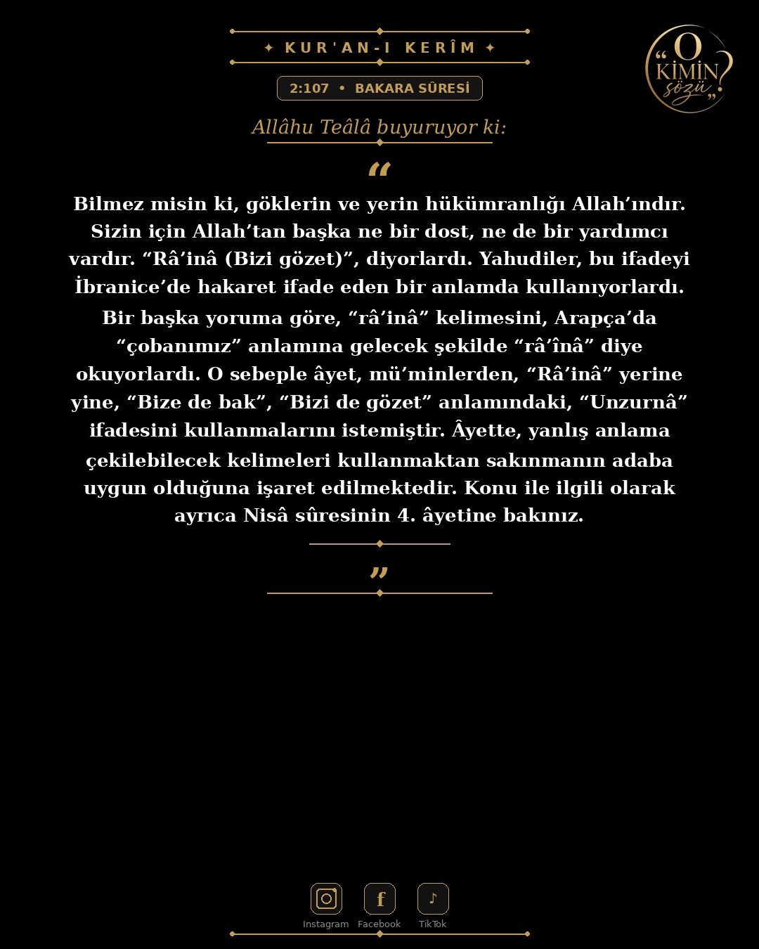 ayet 002 107