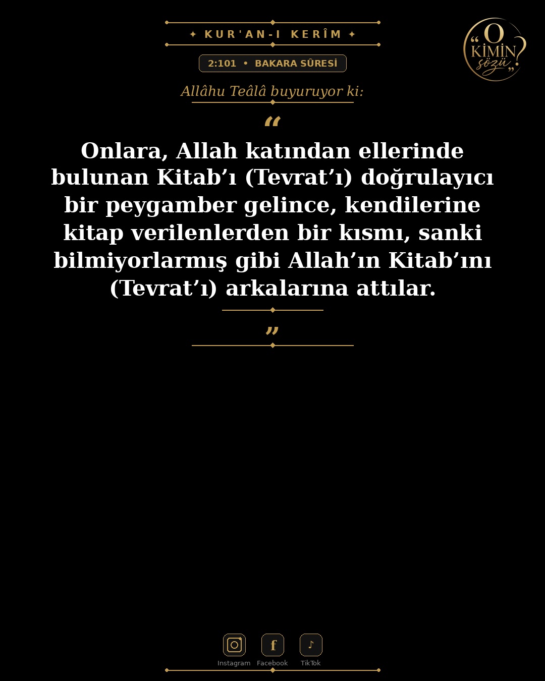 ayet 002 101