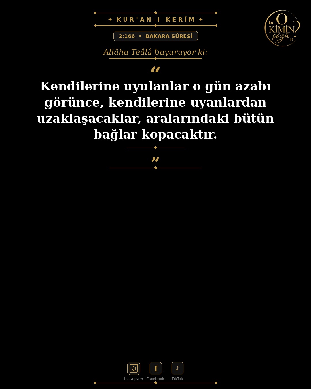 ayet 002 166