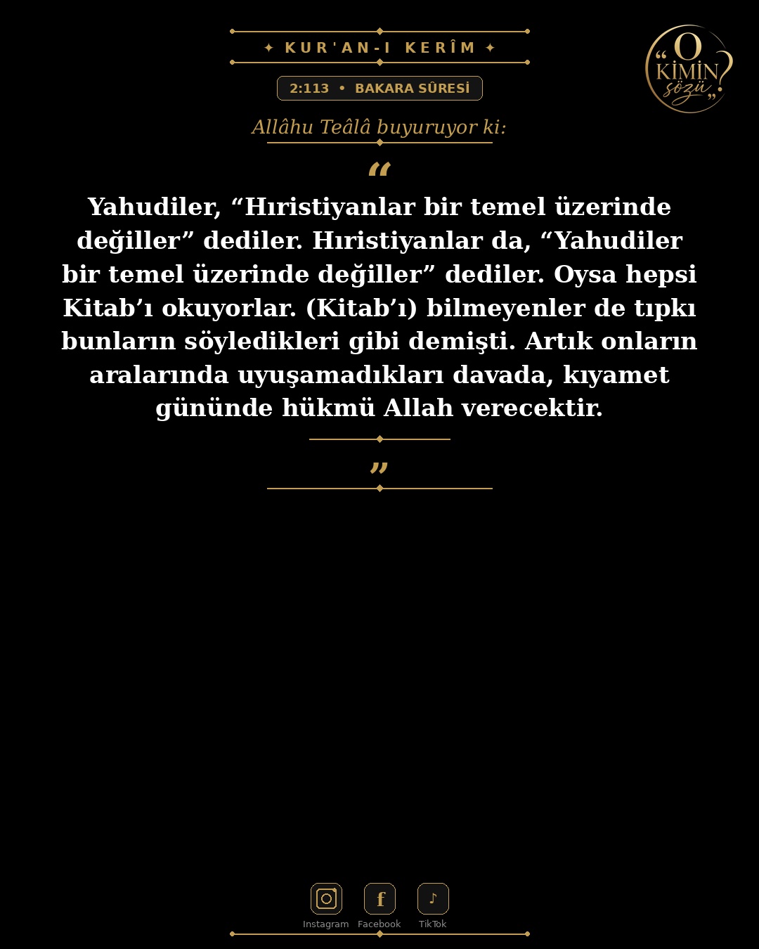 ayet 002 113