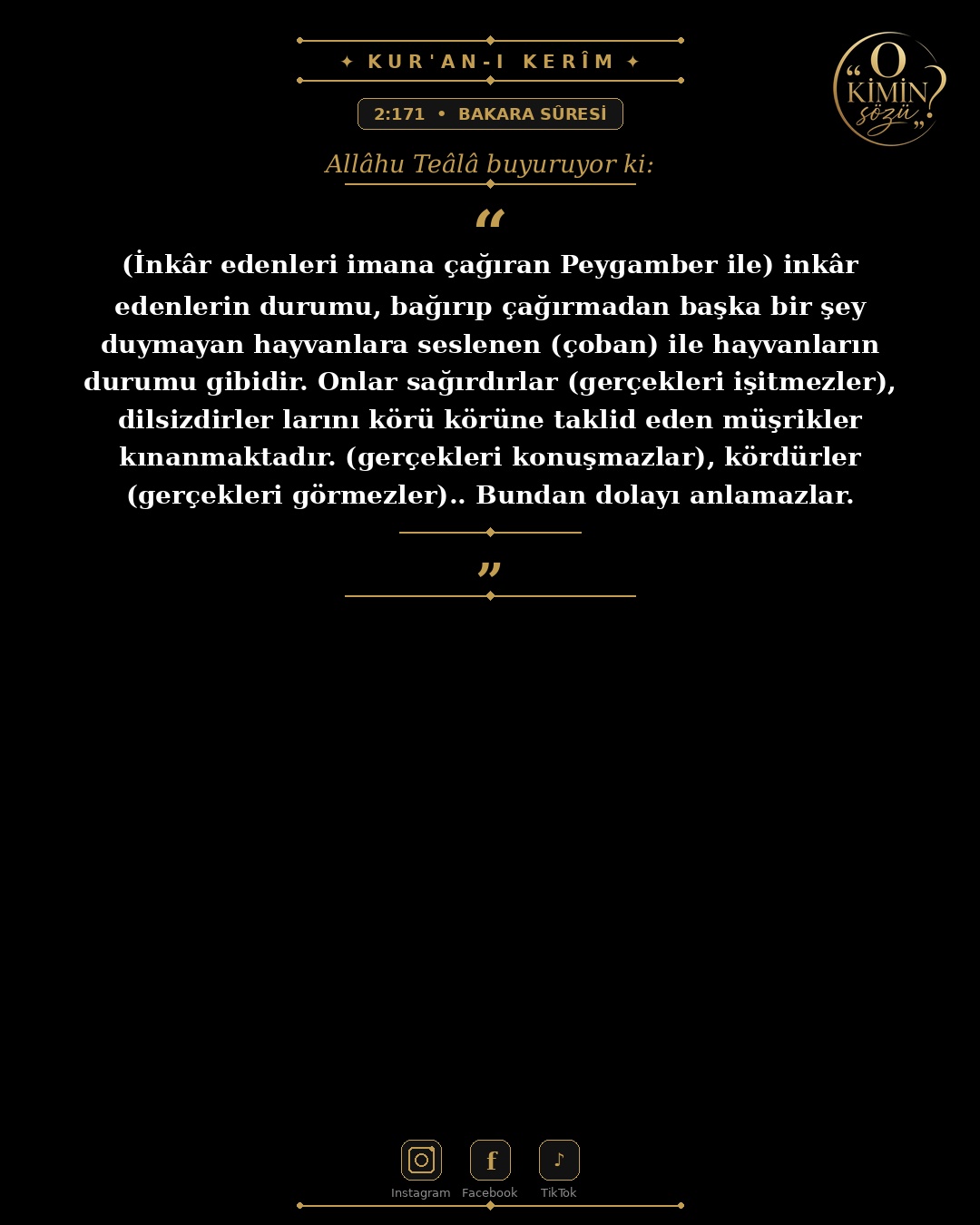ayet 002 171