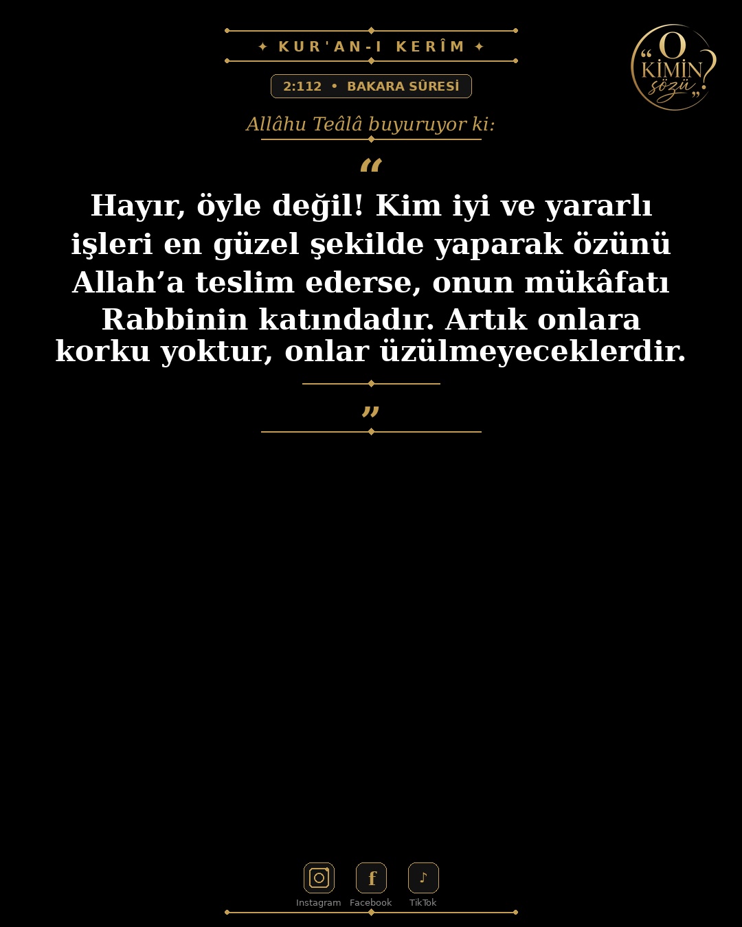 ayet 002 112