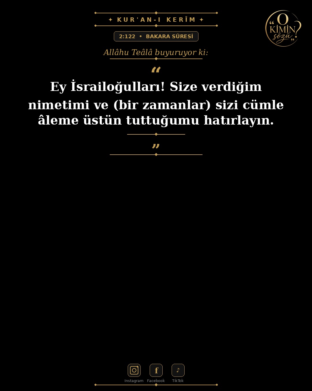ayet 002 122