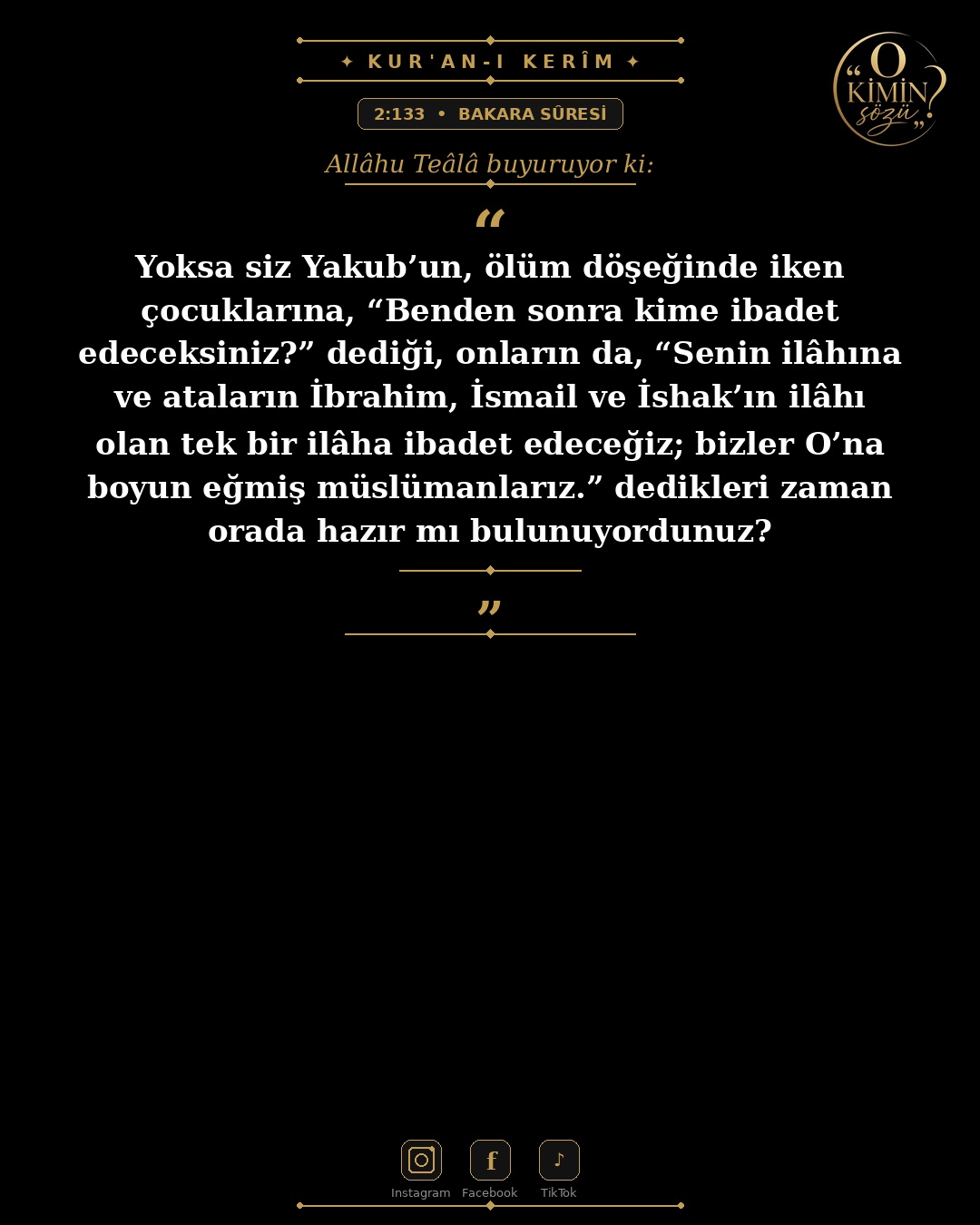 ayet 002 133