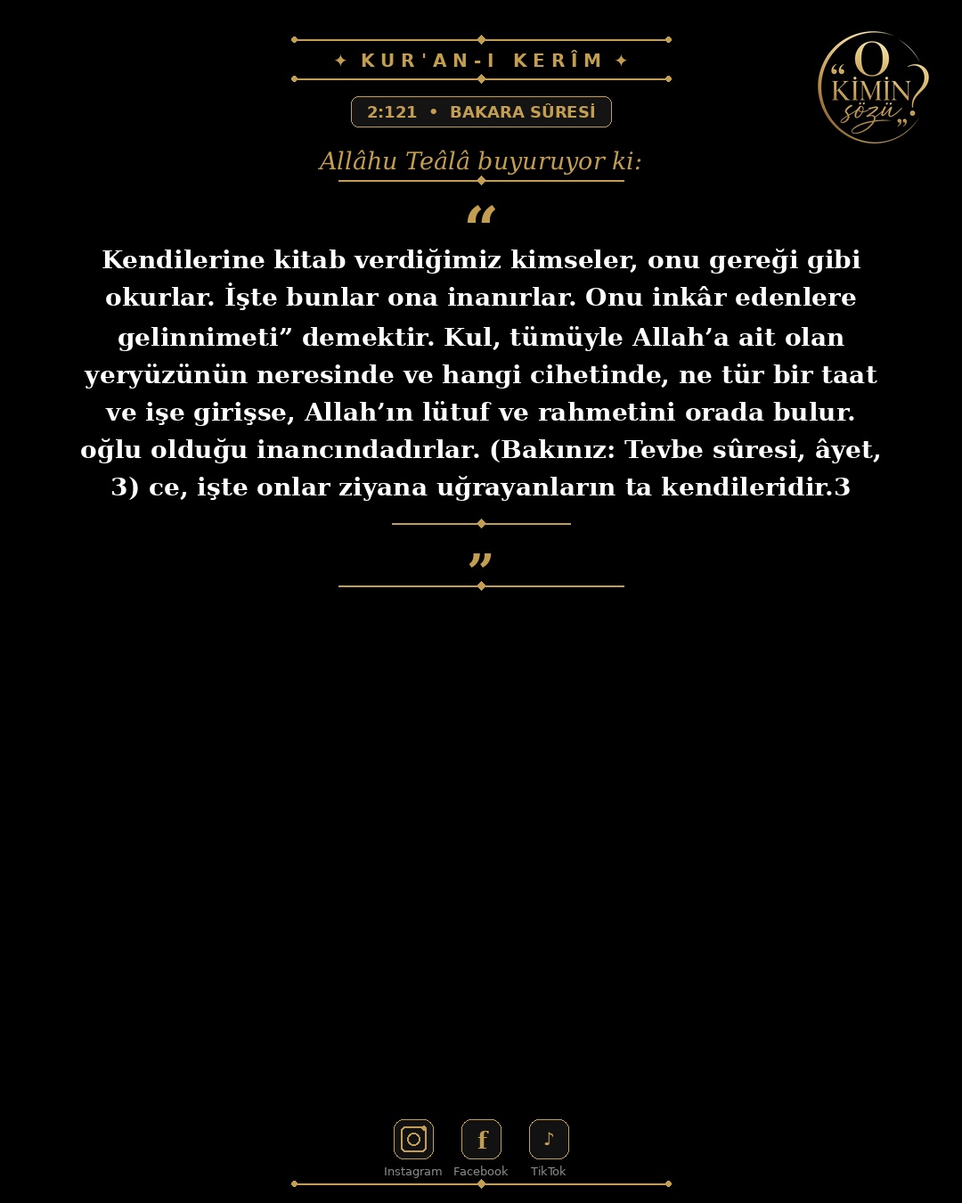 ayet 002 121